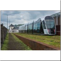 2019-05-03 T1 Theater 101 02.jpg